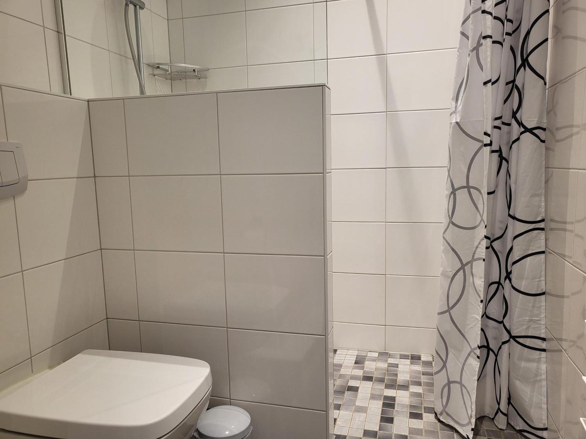 Penthousewohnung 62 Im Haus Villa Anna Sankt Peter-Ording Exterior photo